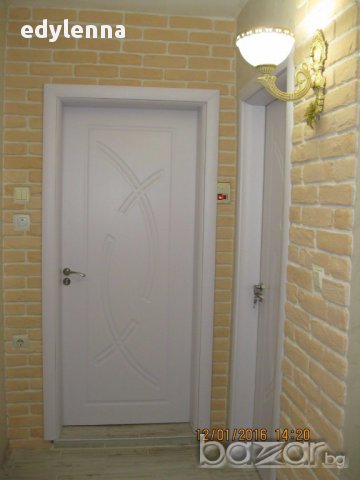 Вътрешни и външни довършителни работи, снимка 5 - Ремонти на апартаменти - 13193331