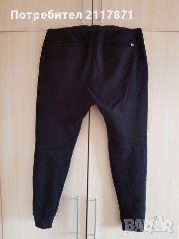 Долнище PULL&BEAR, снимка 4 - Спортни дрехи, екипи - 23340766