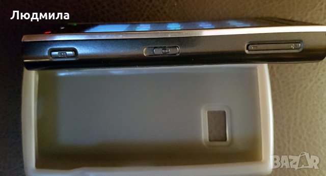  Nokia X6 00, снимка 4 - Nokia - 26152275