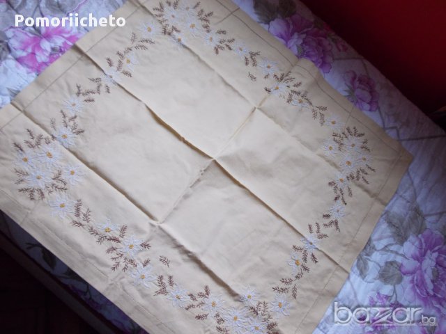 Битови карета, калъфки, пана, снимка 4 - Други - 12486661