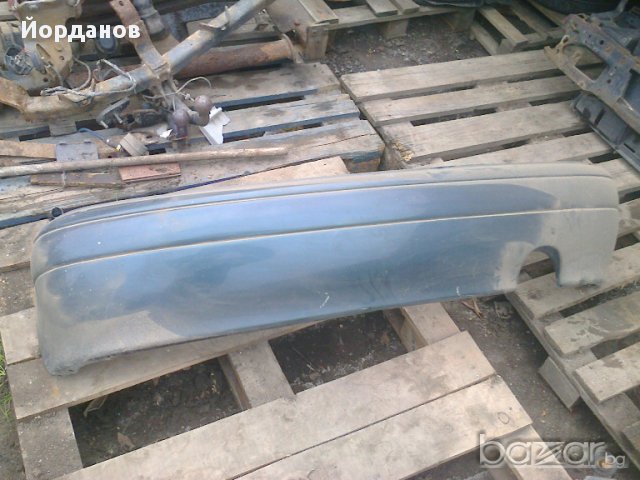 Продавам брони , снимка 8 - Аксесоари и консумативи - 16634927