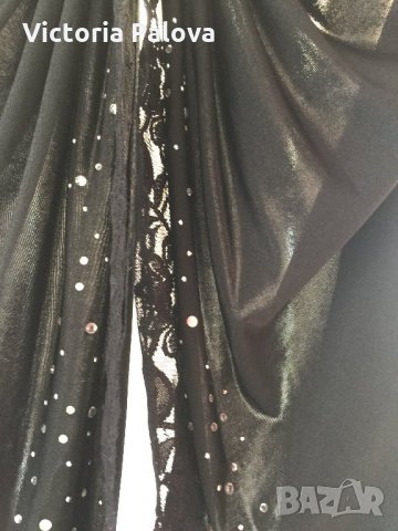 Парти потник, снимка 8 - Потници - 22232171