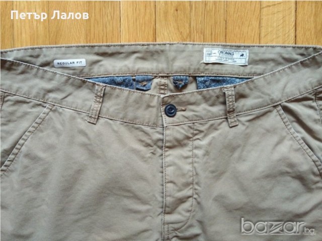 Намалени Jack&Jones къси панталони мъжки, снимка 2 - Къси панталони - 21394104