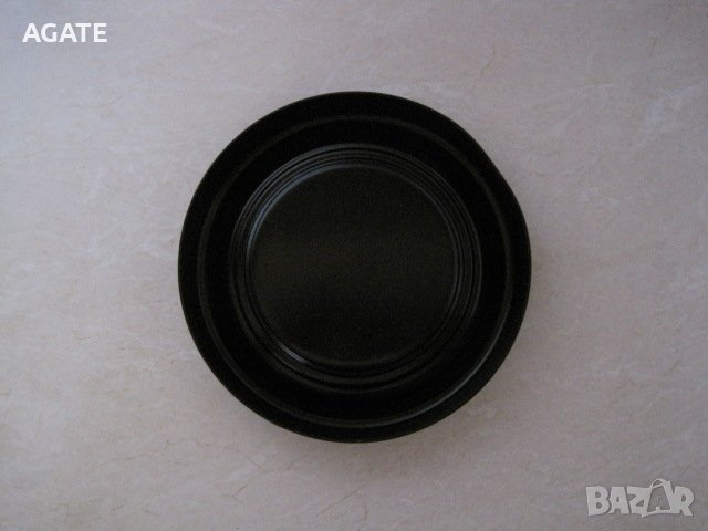 Метално пано "Цветя" , снимка 2 - Пана - 23472612