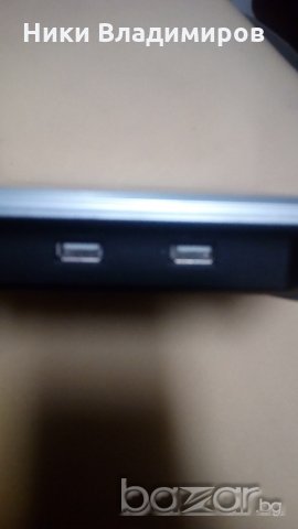 Мултимедиен плеър player APACER НОВА ЦЕНА !!!!, снимка 2 - Плейъри, домашно кино, прожектори - 19933308