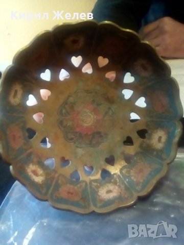 Фрутиера-3417, снимка 3 - Други ценни предмети - 23570822