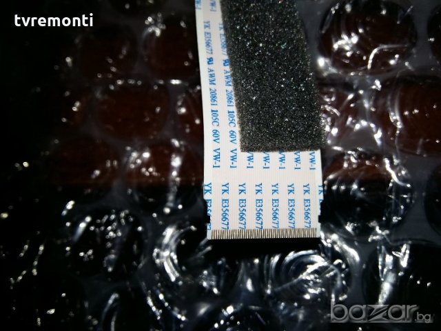 MAIN BOARD 40-MT31BE-MAB2HG, снимка 4 - Части и Платки - 19284358