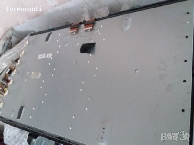 ​дисплей за Телевизор LK315T3LZ5CY (SHARP), снимка 2 - Части и Платки - 24639543