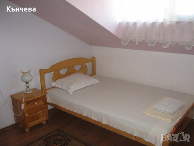 Нощувки,кратък наем - Шумен, снимка 4 - Квартири, нощувки - 24403680