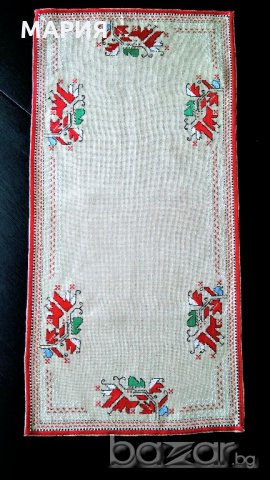 Спални торби 2 бр., Покривки за маса, снимка 2 - Покривки за маси - 20619008