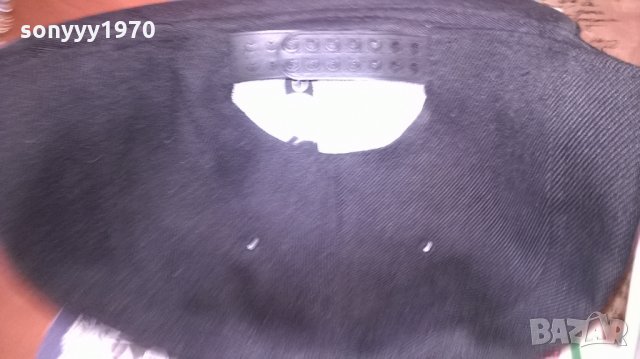 greece-sports cap-new-35лв за броика, снимка 13 - Шапки - 23207319