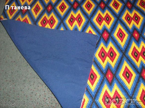 Пано за стена , снимка 2 - Пана - 12740912