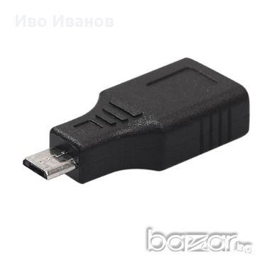 USB звукова карта и USB конвентори, снимка 11 - Видеокарти - 18322401