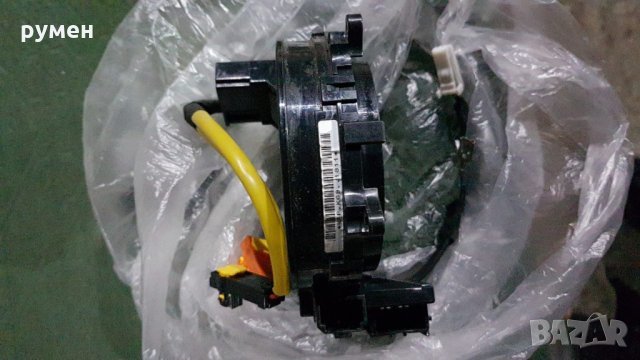 тойота ланд крузер 120 на части, снимка 15 - Автомобили и джипове - 25012795