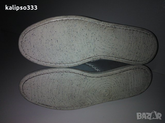 Element оригинални обувки, снимка 5 - Мъжки боти - 24474568