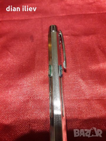 Стар химикал -8, снимка 4 - Колекции - 24921828