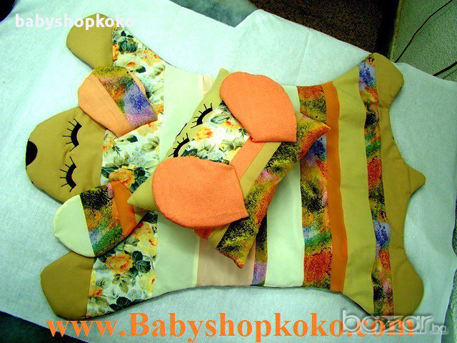 КИЛИМЧЕ за игра, снимка 4 - Други - 9544544