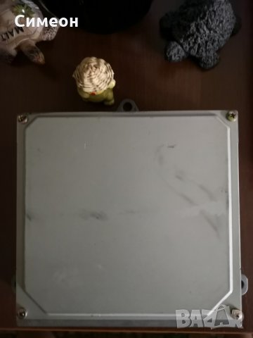 Продавам компютър P5N за Хонда Прелюд Honda Prelude F20a4 , снимка 3 - Части - 25054058