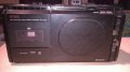 hitachi trk-5000e-made in japan stereo cassette recorder-внос швеицария, снимка 15