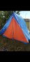 Палатки и къмпинг оборудване , снимка 2