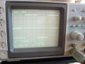 ОСЦИЛОСКОПИ TEKTRONIX, HITACHI,PHILIPS,KIKUSUI....., снимка 8