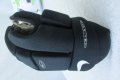 Nike original Ignite 4 Ice Hockey Gloves, GOGOMOTO.BAZAR.BG®,ТРОФЕЙНА РЪКАВИЦА ЗА ХОКЕЙ НА ЛЕД, снимка 7