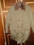 Шуба, снимка 2