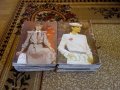 Стари списания и вестници., снимка 3