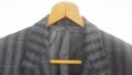 Pierre Laffitte мъжко сако размер 50, снимка 2