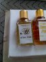 Стар комплект парфюми Нюанси на Ален Мак, снимка 4