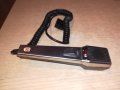 АНТИКА-grundig microphone-made in germany-внос швеицария, снимка 3