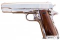 Пистолет Колт / Kolt 911 Реплика на пистолет / револвер-автомат. , снимка 4