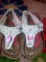 Barbie-сандалки 23-24 номер, снимка 1 - Детски сандали и чехли - 18447800