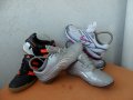 НОВИ PUMA CELL, нови PUMA CELL, adidas® original PREDATOR, NIKE ZOOM RUNNING ELITE 4/ N- 37 - 38, снимка 8