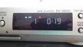 Pioneer DV-2650, снимка 3