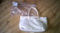 Нова чанта Hugo Boss Jour Tote Shopper Bag, оригинал , снимка 2