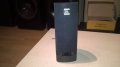 Jbl compaq computers-колона 1 бр-23х10х9см-внос швеицария, снимка 4