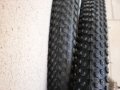 Продавам колела внос от Германия външни гуми за велосипед COMPASS 26 х 1,95, снимка 8