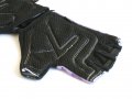 Ръкавици за велосипед / 0069, снимка 2
