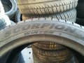 1 бр зимна гума PIRELLI 285 40 20 DOT 3516, снимка 4