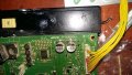 Main AV board YTD190R-6, снимка 2