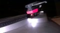 Ion-profile express-vinyl to mp3 turnable-в кашон-внос англия, снимка 13