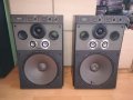 jamo hifi-истински тонколони от едно време, снимка 5