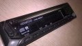 kenwood car audio-панел за цд-внос швеицария, снимка 11