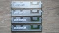 DDR4 ECC/DDR3/DDR3 ECC/DDR3L памети - 16GB/8GB/4GB/2GB - 2666MHz/1866MHz/1600MHz/1333MHz, снимка 5