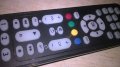 philips remote-внос швеицария, снимка 9