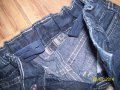 нови детски маркови дънки на Окау и Джиант Стоун-86-92-98 размер, снимка 12