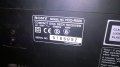 sony hcd-r500 cd deck tuner amplifier-внос швеицария, снимка 9