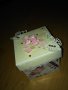 подарък за сватба,рожден ден,бал, Експлодираща кутия пеперуди, снимка 12