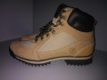 Timberland оригинални обувки, снимка 3